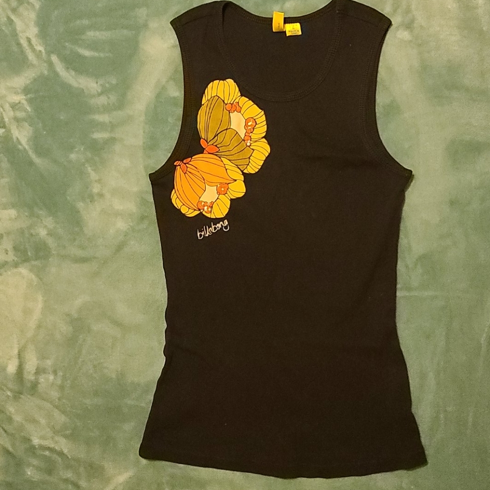 Billabong tanktop